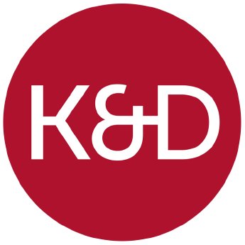 logo_KD_stempel_rot.png