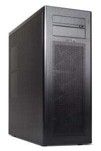 TERRA A75X BigTower.jpg