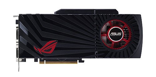 3ab28b40d1.jpg