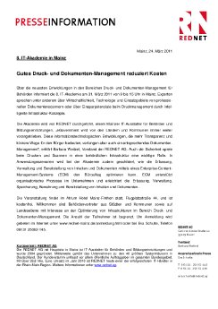 AnkündigungIT-Akademie31März.pdf