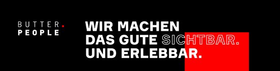 BUTTER People Claim mit Logo.jpg
