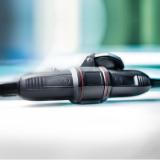 Next Generation bei CEE Steckvorrichtungen