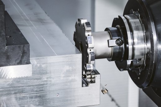 MaxiMill Slot-SNHX JN2A4984.jpg