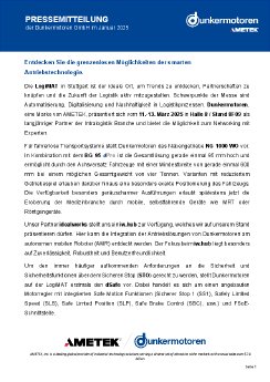 241219_messevorbericht_logimat_de.pdf