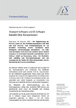 PM-iS-Software-Diamant.pdf