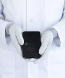 DATA REVERSE® rettet Daten von defekten Festplatten – ob mechanischer Schaden, USB-Defekt oder Dateisystemfehler. Drei reale Fälle zeigen, wie Familienfotos, Projektdaten und Abschlussarbeiten erfolgreich wiederhergestellt wurden. Die Experten in Leipzig arbeiten im Reinraum und vermeiden Datenverluste, die durch Eigenversuche oft verschlimmert werden. Professionelle Festplattenreparatur lohnt sich.