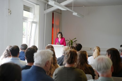 2026-08-27_PM TITV Greiz Bild 1.jpg