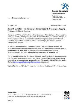 098_Vortrag Vorsorge und Betreuung in Hannover.pdf