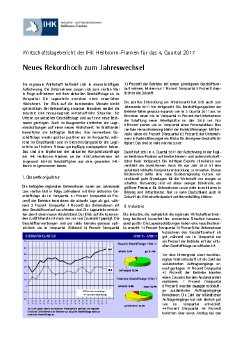 Konjunkturbericht 0417-Internet.pdf