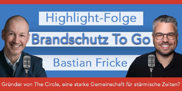 Bastian Fricke.png
