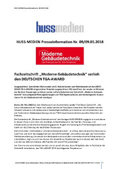Huss_Medien_Presseinformation_9_MGT_DEUTSCHER_TGA-AWARD.pdf