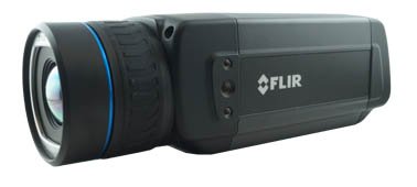 Flir_ThermalImaging.jpg