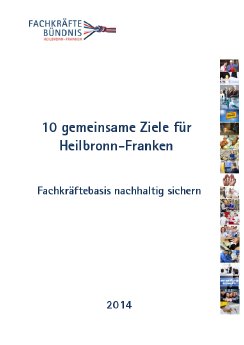 Zielkatalog_Fachkräftebündnis24072014.pdf