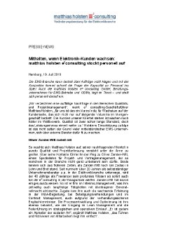 mh_e2_consulting_WebNews_07-2016.pdf