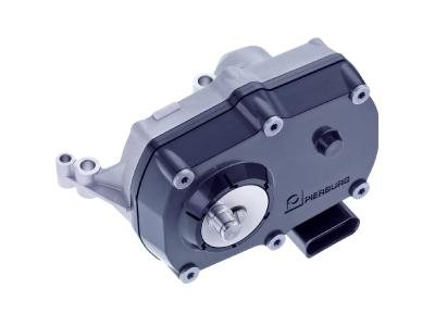 E Wastegate