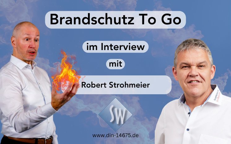Kopie von Auch vertreten auf ... (2).png