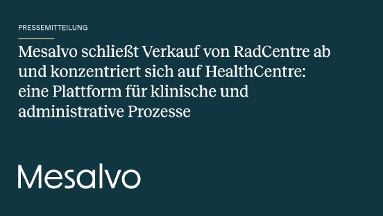 Mesalvo_Pressemitteilung.png