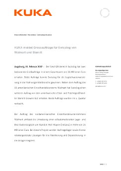 Presseinfo_VZ Auftrag_Swisslog.pdf