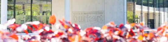 Bürkert.jpg