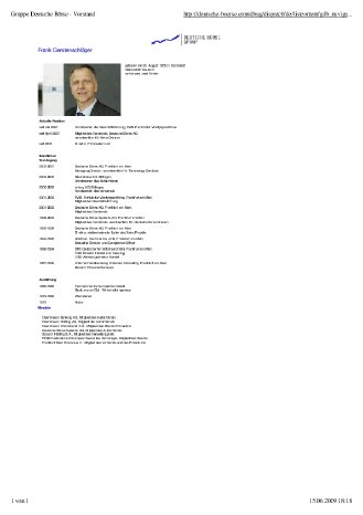 CV deutsch Frank Gerstenschläger.pdf