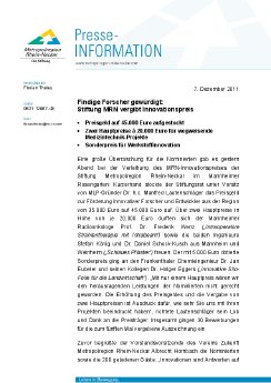 12_PI_MRN_Innovationspreis_Sieger.pdf