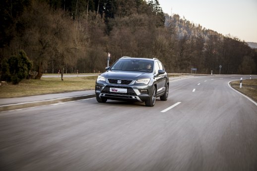KW_DDC_Seat_Ateca_Fahraufnahme.jpg