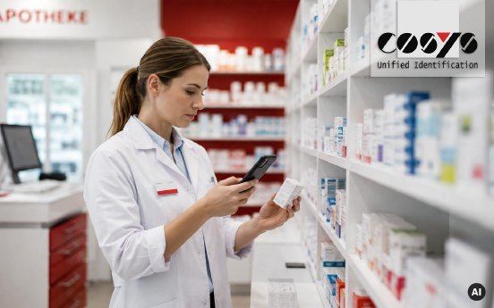 2026-08-07-PB-expopharm 2026 - Welche Digitalisierungsthemen Apotheken jetzt angehen sollten.jpg