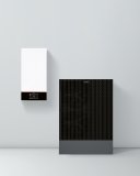 Viessmann Vitocal 250a