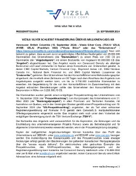 19092024_DE_Vizsla - Closing PR de.pdf