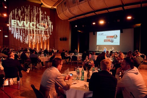 EVVC JHV 1 © Alexander Klotz, OrangeProduction.de_.jpg