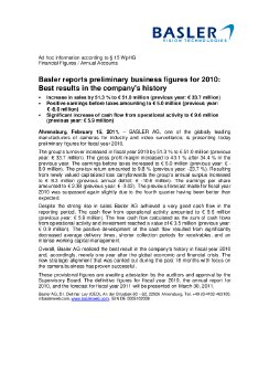 110215 AdHoc JA2010Final_e.pdf