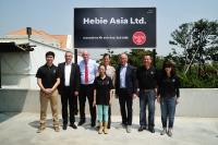 Hebie-Asia Opening (3)