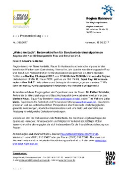 380_Netzwerktreffen Frau und Beruf_Equal Pay.pdf