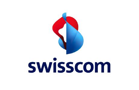 Swisscom verlängert Partnerschaft mit Arcplace