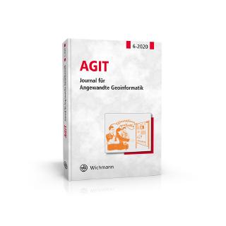 AGIT 6-2020