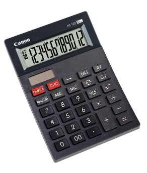 AS120.jpg