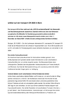 Pressemitteilung_win~CH 2023 in Bern.pdf