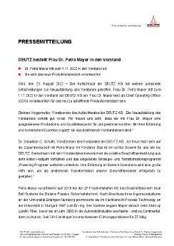 20220823_DEUTZ_PM_Petra_Mayer_DE.pdf