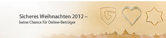 G-Data_Sichere_Weihnachten_2012.jpg