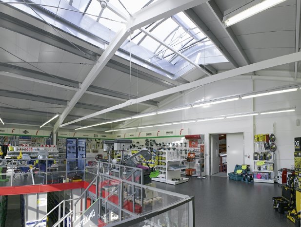 Individuelle Systemhalle.jpg