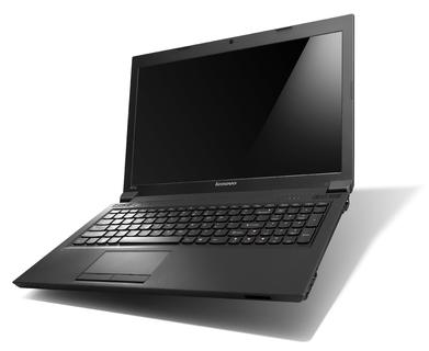 B575e
