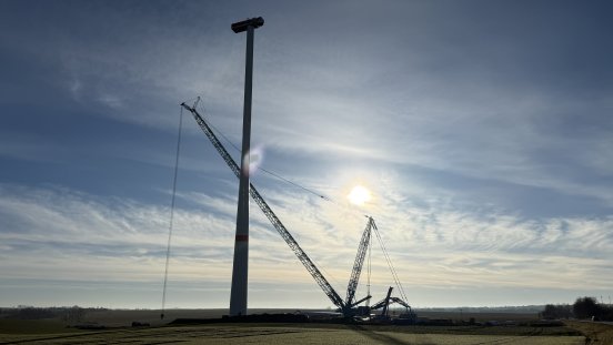 Raßlitz_Copyright_Enercon.JPG