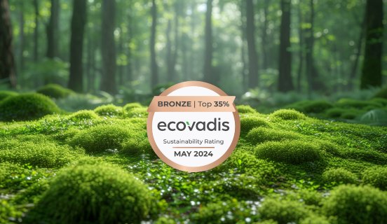 SSI_PR_EcoVadis Bronze Rating 2024.jpg