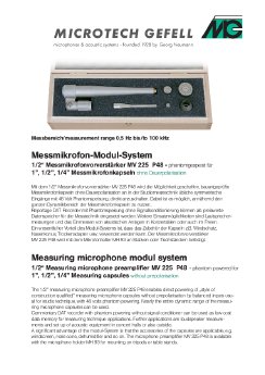 Modulsystem MV 225 P48.pdf