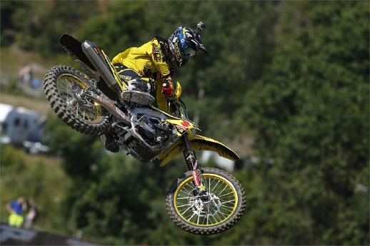 mxgp12clement-desalle16.jpg