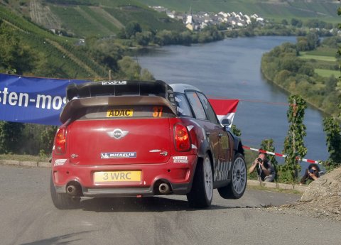 Dani-Sordo---MINI-WRC-Team---Friday-3.jpg