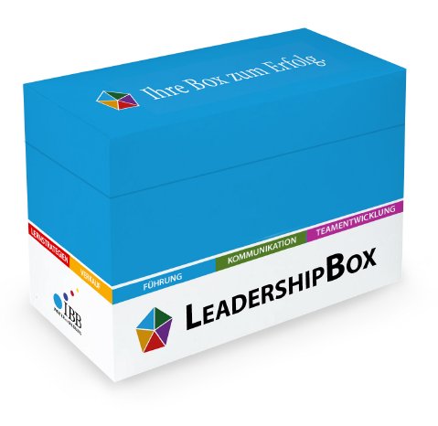 Leadership Box.jpg