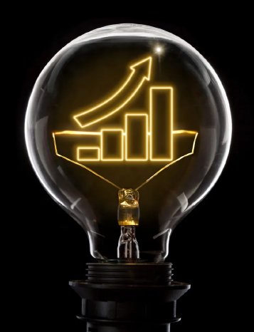 iStock-650699430_Stellschrauben-Energiemarkt_780x1020.webp