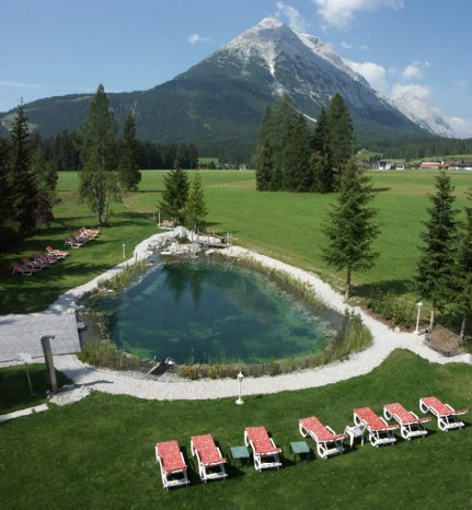 09_karwendel jpg.jpg