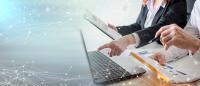 SAP Fiori einführen | modular – ready to run – Festpreise
